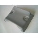 MB475817  MİTSUBİSHİ DÖŞEME BAKALİT 